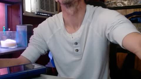 Nelson or ComicKing and sometime Peachy143 online show from 12-20-25, 02:35