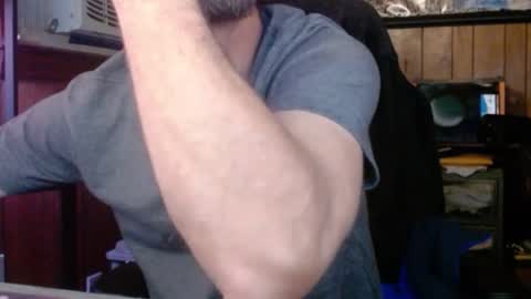 Nelson or ComicKing and sometime Peachy143 online show from 01-18-26, 03:43