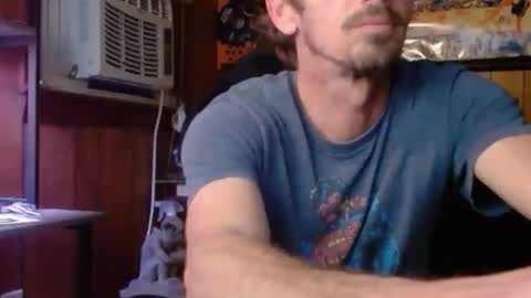 Nelson or ComicKing and sometime Peachy143 online show from 02-14-26, 12:51