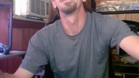 Snapshot of comic_king27 chatting on 03-15-26, 12:33 Nelson or ComicKing and sometime Peachy143 online show from 03-15-26, 12:33