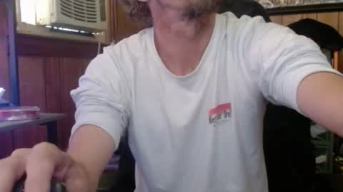 Snapshot of comic_king27 chatting on 04-02-26, 05:10 Nelson or ComicKing and sometime Peachy143 online show from 04-02-26, 05:10