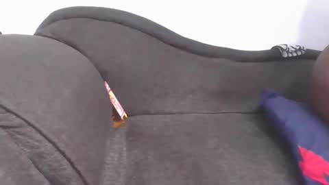 Snapshot of comicalcara chatting on 02-14-25, 06:56 Cara online show from 02-14-25, 06:56