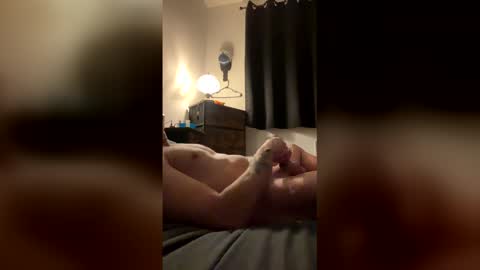 comingtrough online show from 12-15-25, 03:00