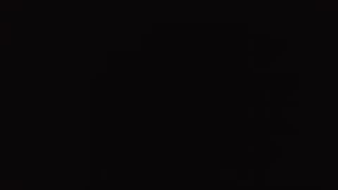 comnfromme1 online show from 02-04-26, 05:13