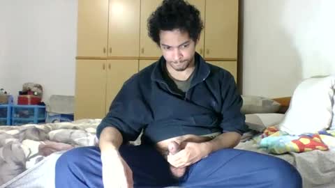 comobailamioso online show from 03-06-25, 09:36