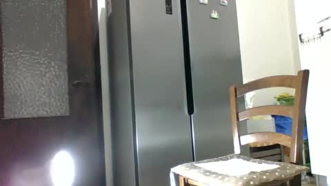 comobailamioso online show from 03-06-25, 05:43