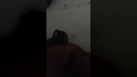 comomisuertemas online show from 12-05-25, 07:17