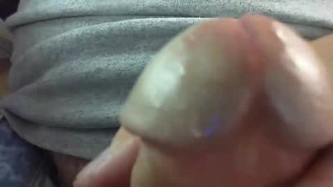 comox online show from 12-20-25, 06:31