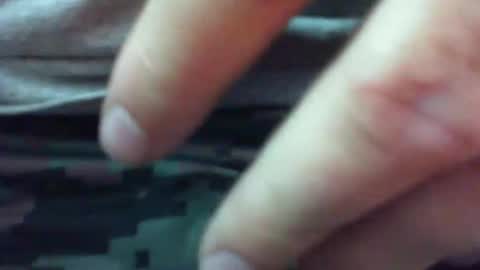 comox online show from 12-23-25, 08:34