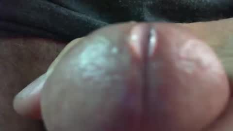 comox online show from 01-19-26, 08:07