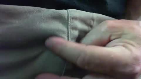 comox online show from 02-04-26, 05:24