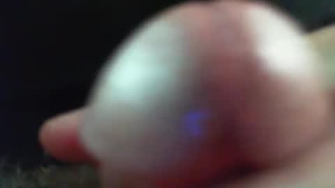 comox online show from 02-16-26, 05:14