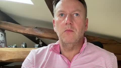 compay69 online show from 12-23-24, 02:17