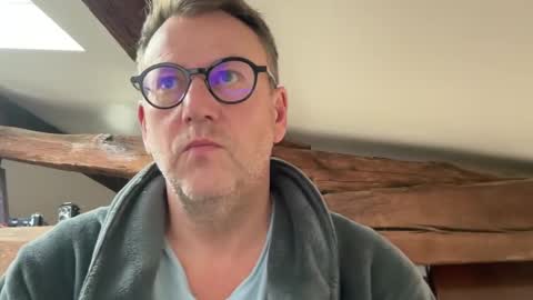 compay69 online show from 12-24-24, 09:28