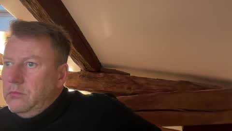 compay69 online show from 12-29-24, 03:57