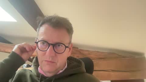 compay69 online show from 01-03-25, 12:52