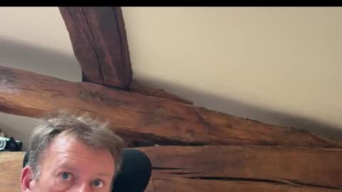 compay69 online show from 11-01-25, 12:40