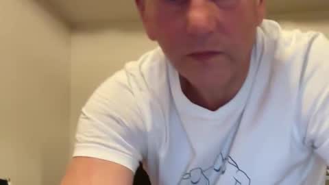 compay69 online show from 12-03-25, 07:12