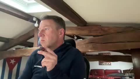 compay69 online show from 01-10-26, 02:41