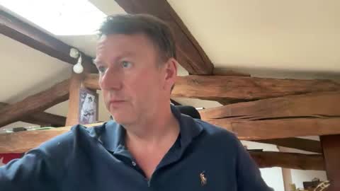 compay69 online show from 02-15-26, 12:47