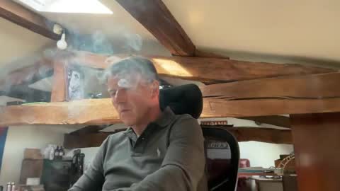 compay69 online show from 04-20-26, 04:10