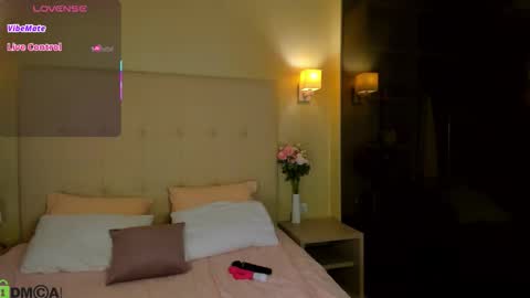 Snapshot of completee_fool chatting on 09-11-25, 01:06 completee_fool online show from 09-11-25, 01:06