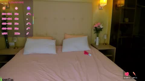 Snapshot of completee_fool chatting on 09-13-25, 01:05 completee_fool online show from 09-13-25, 01:05