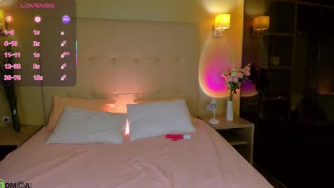 Snapshot of completee_fool chatting on 09-14-25, 01:05 completee_fool online show from 09-14-25, 01:05