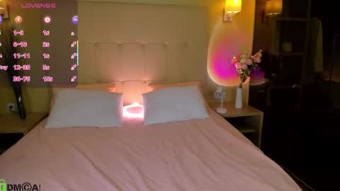 Snapshot of completee_fool chatting on 09-15-25, 01:05 completee_fool online show from 09-15-25, 01:05