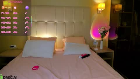 Snapshot of completee_fool chatting on 09-22-25, 12:01 completee_fool online show from 09-22-25, 12:01