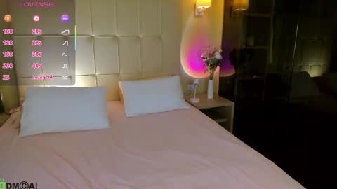 Snapshot of completee_fool chatting on 09-29-25, 12:05 completee_fool online show from 09-29-25, 12:05