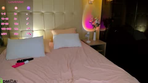 Snapshot of completee_fool chatting on 10-09-25, 02:09 completee_fool online show from 10-09-25, 02:09