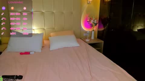 Snapshot of completee_fool chatting on 10-15-25, 01:39 completee_fool online show from 10-15-25, 01:39