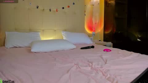 Snapshot of completee_fool chatting on 11-01-25, 12:34 completee_fool online show from 11-01-25, 12:34