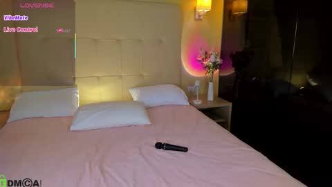 Snapshot of completee_fool chatting on 11-12-25, 01:06 completee_fool online show from 11-12-25, 01:06