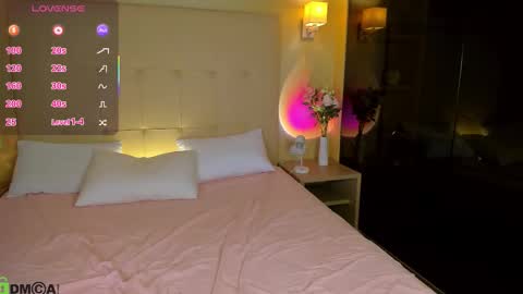 Snapshot of completee_fool chatting on 11-17-25, 01:00 completee_fool online show from 11-17-25, 01:00