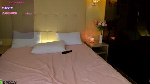 Snapshot of completee_fool chatting on 11-26-25, 01:06 completee_fool online show from 11-26-25, 01:06