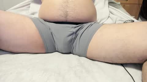 Snapshot of completomuscular chatting on 01-20-25, 06:31 completomuscular online show from 01-20-25, 06:31