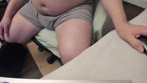 Snapshot of completomuscular chatting on 03-07-25, 05:08 completomuscular online show from 03-07-25, 05:08