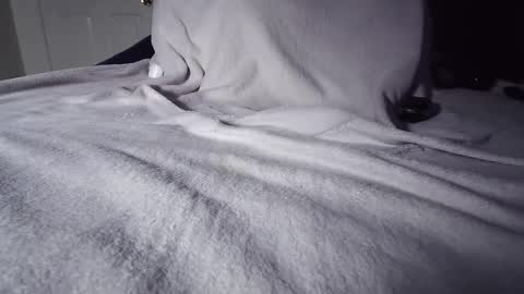 Snapshot of completomuscular chatting on 10-01-25, 07:09 completomuscular online show from 10-01-25, 07:09