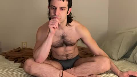 compscipp online show from 01-15-26, 10:35