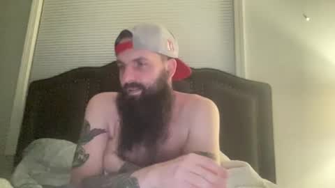 Snapshot of concentralized chatting on 01-29-25, 07:15 Matt online show from 01-29-25, 07:15