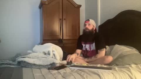 Snapshot of concentralized chatting on 01-30-25, 11:55 Matt online show from 01-30-25, 11:55