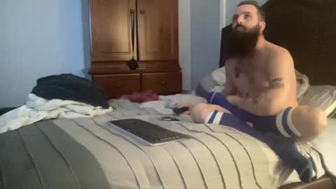 Snapshot of concentralized chatting on 02-07-25, 08:01 Matt online show from 02-07-25, 08:01