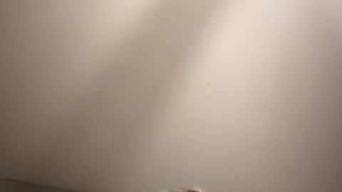 conchettap online show from 09-18-25, 03:58