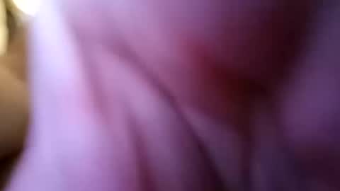 conchettap online show from 10-20-25, 02:01