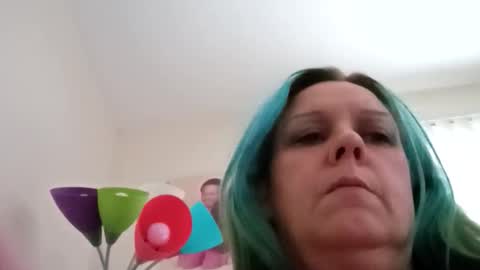 conchettap online show from 10-25-25, 08:03