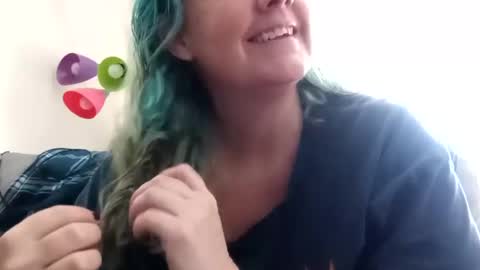 conchettap online show from 11-02-25, 09:50