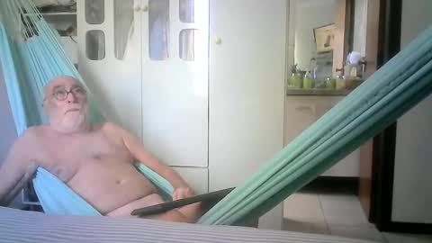 Paturi online show from 12-14-24, 02:42