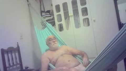 Paturi online show from 12-18-24, 09:18